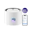 Kép 2/5 - Petkit Eversweet 3 Pro UVC Automata itató 1