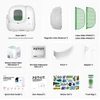 Kép 3/4 - Petkit PUROBOT MAX Pro Automata WC 2