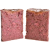 Kép 2/2 - Brit paté & meat - nyúl konzerv 6x400g