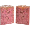 Kép 2/2 - Brit paté & meat - csirkehús és pulyka kölyök konzerv 6x400g