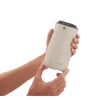 Kép 3/5 - Thermacell Halo Mini Tabletop törtfehér szúnyogriasztó
