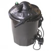 Kép 1/4 - Aqua Nova NPF-20 tószűrő