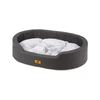 Kép 1/4 - Ferplast Dandy gym 45 cm