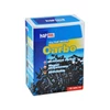 Kép 1/2 - Happet Carbo aktív szén 500g