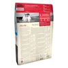 Kép 2/2 - Panzi FitActive Beef Adult (marha) száraztáp - Felnőtt kutyák részére (4*4kg)