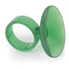 Kép 1/2 - Átfűzős tapadókorong 5db-os 16/22 mm