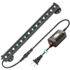 Kép 1/5 - XiLong XL-P55 LED-es levegőporlasztó piros