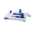 Kép 1/4 - Trixie Dog Activity Mini Mover - interaktív játék (level 3) 25x20cm