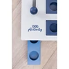 Kép 4/4 - Trixie Dog Activity Mini Mover - interaktív játék (level 3) 25x20cm