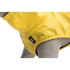 Kép 3/6 - Trixie Dog raincoat Vimy - sárga kutya esőkabát (L) 55cm
