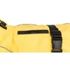 Kép 4/6 - Trixie Dog raincoat Vimy - sárga kutya esőkabát (L) 55cm