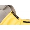 Kép 5/6 - Trixie Dog raincoat Vimy - sárga kutya esőkabát (L) 55cm