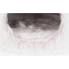 Kép 4/6 - Trixie Harvey Scratching - Kaparófa fehér,pink) 73cm