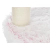 Kép 6/6 - Trixie Harvey Scratching - Kaparófa fehér,pink) 73cm