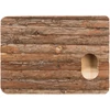 Kép 5/6 - Trixie Leif Labirynth Ház - Fából készült, labirintus ház egerek és hörcsögök részére 35x11x25cm