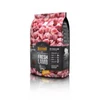 Kép 1/3 - Belcando Mastercraft friss bárányhússal 0.5 kg