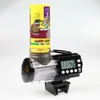 Kép 3/6 - JBL ProNovo Autofood haletető automata akváriumhoz (fekete)
