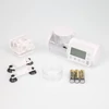 Kép 2/5 - JBL ProNovo Autofood haletető automata akváriumhoz (fehér)