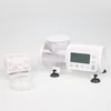 Kép 5/5 - JBL ProNovo Autofood haletető automata akváriumhoz (fehér)