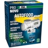 Kép 1/5 - JBL ProNovo Autofood haletető automata akváriumhoz (fehér)