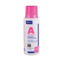 Allermyl Glyco sampon 250 ml