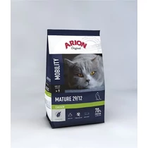 Arion Original Cat Mature 29/12 2kg