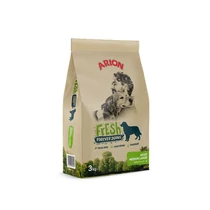 Arion Fresh Adult Medium/Large 12kg