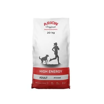 Arion Original Professional High Energy 20kg
