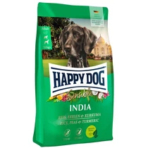 Happy Dog Sensible India 10kg