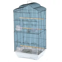 Madárkalitka 6103H - 47x36x90cm