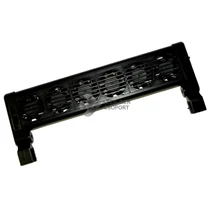 Jebo F-60206 hűtőventilátor