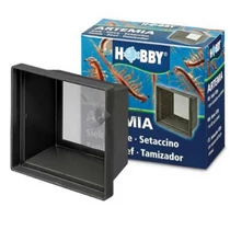 HOBBY ARTÉMIA SZITA