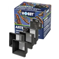 HOBBY ARTÉMIA OSZTÁLYOZÓ KÉSZLET