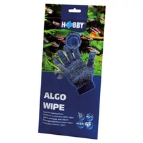Hobby Algo Wipe algatisztító kesztyű