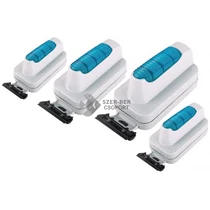 Sobo mágneses algakaparó akváriumba M