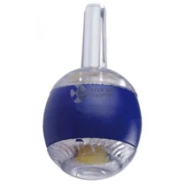 Hobby levegőporlasztó beépített visszafolyásgátlóval (2db)