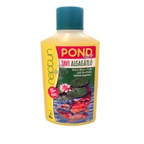 Neptun Tavi Algagátló 250 ml