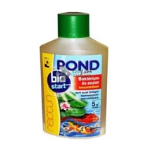 Neptun Tavi Biostart élőflóra koncentrátum 250 ml