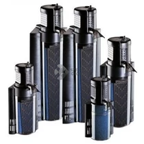 Hydor Internal Filter 80-150 akváriumi belső szűrő (Crystal R20 Duo)