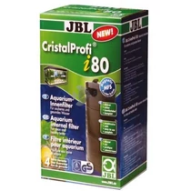 JBL CristalProfi i80 Greenline akváriumi belső szűrő
