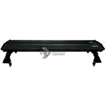 XiLong 3T5 HO - 120 akvárium világítás T5 3*54W