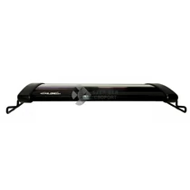 XiLong LED - 30M akváriumi LED világítás