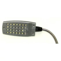XiLong XL-28LED akvárium LED világítás Utolsó Darab