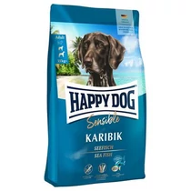 Happy Dog Supreme Sensible Karibik 11kg