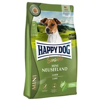 Happy Dog Mini Neuseeland 10kg