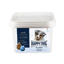 Happy Dog Baby Starter  Bárányos & rizses 1,5kg