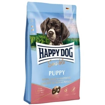 Happy Dog Supreme Puppy SALMON/POTATO 1 KG