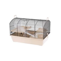 Inter-Zoo Victor 2 Plus hörcsög ketrec 50x33x33cm