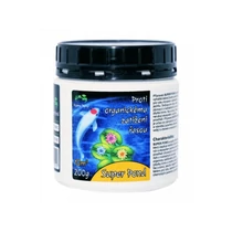 Home Pond Super Pond algaölő – 200g fonalas és egysejtű alga ellen