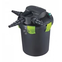 Aqua Nova NBPF - 6000 tószűrő